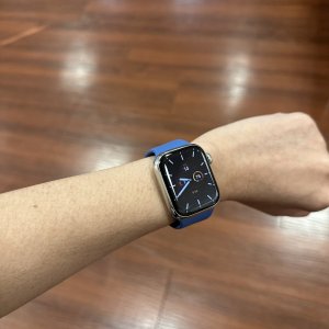 IMG_9963.jpeg