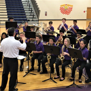 Matt Sax1.PNG