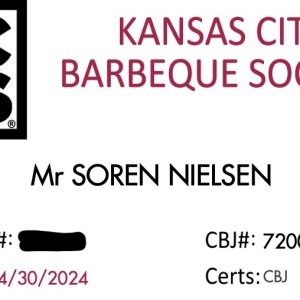 Billede 16.04.2023 kl. 10.06.jpg