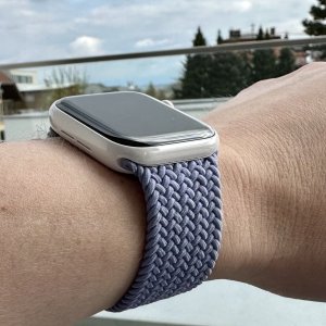 1681656227268.jpeg