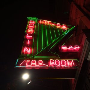IMG_8255.jpg