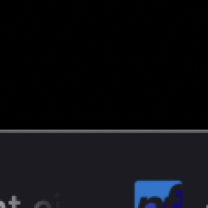 Screen Shot 2023-04-17 at 09.53.01.png