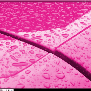 pink-car.png