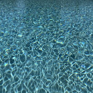 pool.jpg