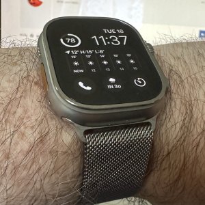 IMG_0570.jpeg