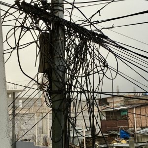 wires.jpg
