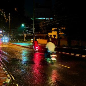IMG_1700.jpeg