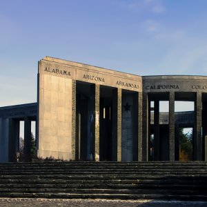 Ger_IMG_0604.jpg