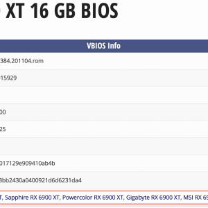Screenshot 2023-04-19 at 9.45.30 AM.png