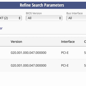 Screenshot 2023-04-19 at 9.46.34 AM.png