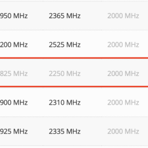 Screenshot 2023-04-19 at 9.50.54 AM.png