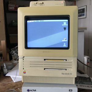 Mac SE-01.Jpg