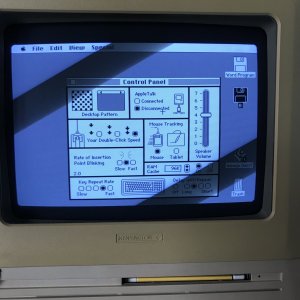 Mac Se.jpg