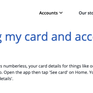 Screenshot 2023-04-19 at 19.25.43.png