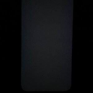 IMG_6240.jpeg