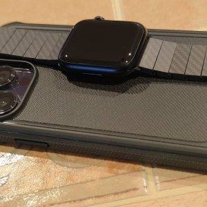 IMG_20230418_184319_Original.jpeg