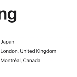 Screenshot 2023-04-20 at 11.55.05.png