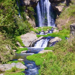 guat-waterfall-1.jpg