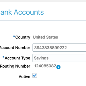 Screen Shot 2023-04-20 at 1.40.17 PM.png