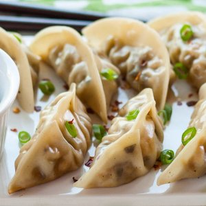 Dumplings2.jpg