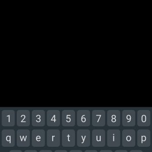Screenshot_20230420-014852_Terminal Emulator.jpg