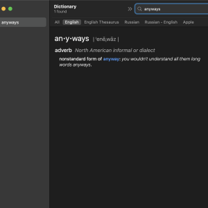 Screenshot 2023-04-21 at 12.13.19 AM.png