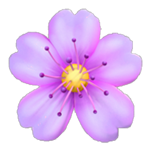 Flower3.png