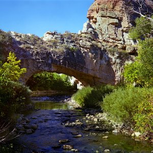 WY76_9AyersBridge.jpg