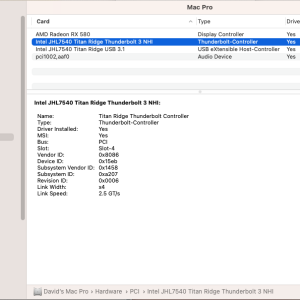 Screenshot 2023-04-21 at 10.58.48 AM.png