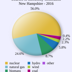 Screenshot 2023-04-21 at 11.15.22 AM.png