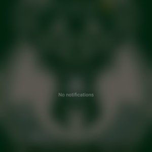 Screenshot_20230421_154043_One UI Home.jpg