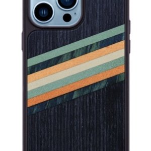 Image 4-21-23 at 19.54.jpg