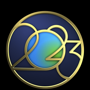 1682164715831.png
