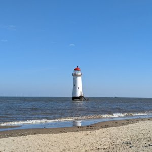 PXL_20230404_102915641.jpg