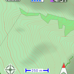 incoming-0CFA874D-BE4F-42D7-ADC0-6320DFCC24F3.png