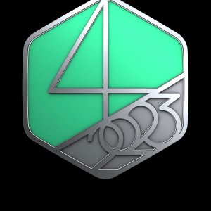 Apr2023Challenge-Completed.jpeg