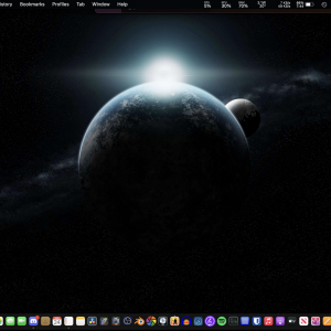 Screenshot 2023-04-24 at 10.52.58 AM.png