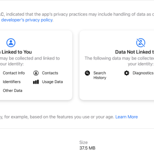 Screenshot 2023-04-24 at 3.55.03 PM.png