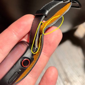 watchband_fraying.jpg