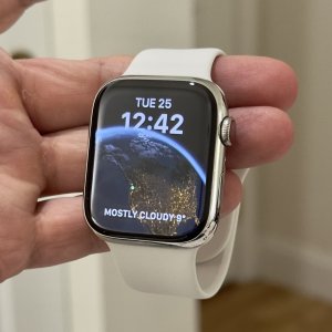 IMG_0636.jpeg