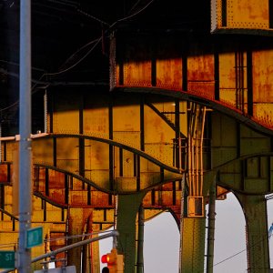 2023-04-25 ~ _R5_9740.jpg