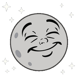 Moon2.png