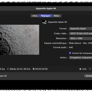 Capture d’écran 2023-04-26 à 10.36.19.png