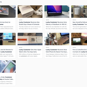 Screenshot 2023-04-26 at 14.36.48.png