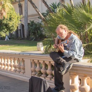 Balboa Park Man with Guitar.jpg