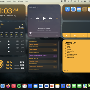 Screenshot 2023-04-26 at 11.03.11 AM.png