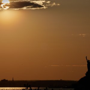 2023-04-25 ~ _R5_9660.jpg