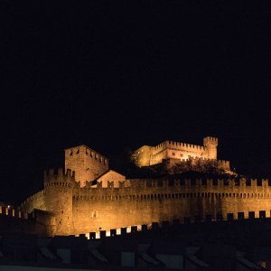 Bellizona 1500px-29.jpg