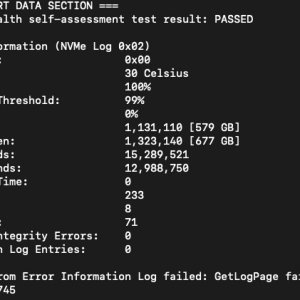 Screenshot 2023-04-27 at 9.03.35 PM.jpg