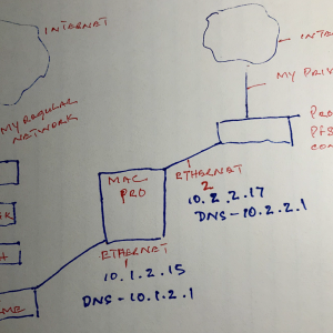 Screenshot 2023-04-27 at 8.17.53 AM.png